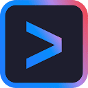 Favicon of Gemini CLI