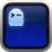 Favicon of Ghostty