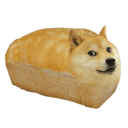 Favicon of gitu