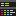 Favicon of goaccess