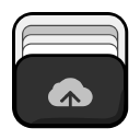 Favicon of gobackup