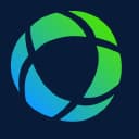 Favicon of gonzo