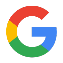 Favicon of google-workspace-cli