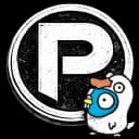 Favicon of goose