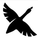 Favicon of Goose CLI