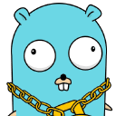 Favicon of gopass
