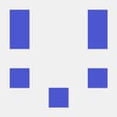 Favicon of gowall
