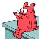 Favicon of gping