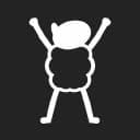 Favicon of gron