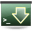 Favicon of Guake