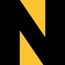 Favicon of h-m-m
