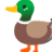 Favicon of harlequin