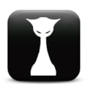 Favicon of hashcat