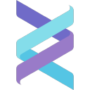 Favicon of helix