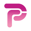 Favicon of himalaya