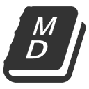 Favicon of hledger