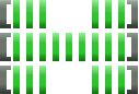 Favicon of htop