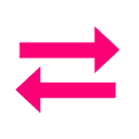 Favicon of hurl