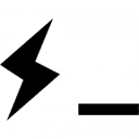 Favicon of Hyper