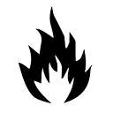 Favicon of irssi