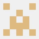 Favicon of isd