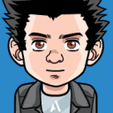 Favicon of jira-cli