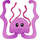 Favicon of jless