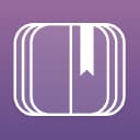 Favicon of jrnl