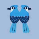 Favicon of jujutsu