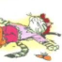 Favicon of kakoune