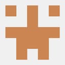 Favicon of kb