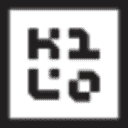 Favicon of Kilo Code