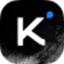 Favicon of Kimi Code CLI