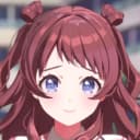Favicon of kyanos