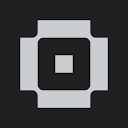 Favicon of Letta Code
