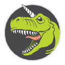 Favicon of libuv
