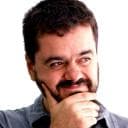 Favicon of loadtest