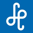 Favicon of localtunnel