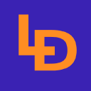 Favicon of logdy