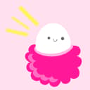 Favicon of lychee
