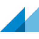 Favicon of marp