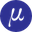 Favicon of micro