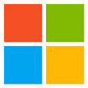 Favicon of edit