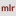 Favicon of miller