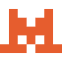 Favicon of Mistral Vibe
