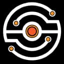 Favicon of mitmproxy
