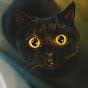 Favicon of monolith