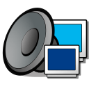 Favicon of mpd