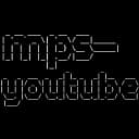 Favicon of mps-youtube