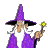 Favicon of mtr